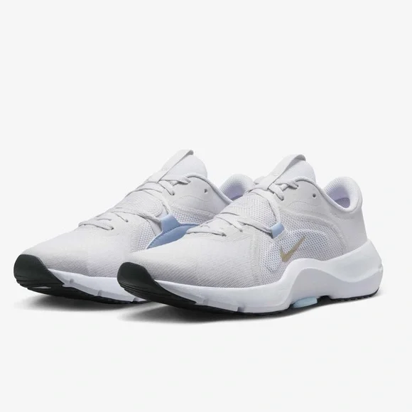 Nike Women's In-Season TR 13 Training Workout Shoes Size 9.5 - Picture 1 of 13